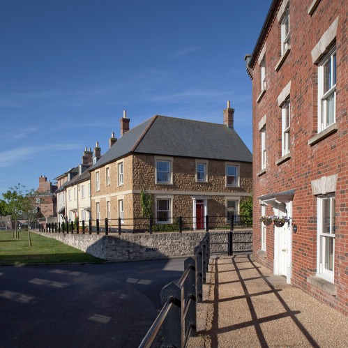 1282852758-poundbury-1-499x499