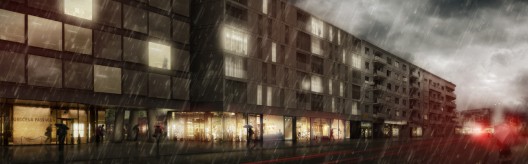 Badel Block Proposal (5)