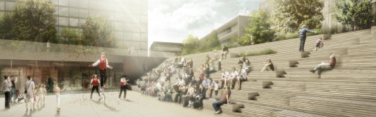 Badel Block Proposal (4)