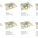 Badel Block Proposal (15) Badel Block Proposal (15) concept diagram 02