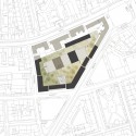 Badel Block Proposal (7) Badel Block Proposal (7) site plan