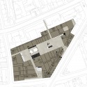 Badel Block Proposal (8) Badel Block Proposal (8) ground floor plan