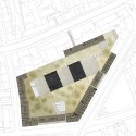 Badel Block Proposal (9) Badel Block Proposal (9) floor plan