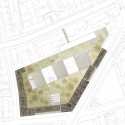 Badel Block Proposal (10) Badel Block Proposal (10) rooftop plan