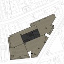 Badel Block Proposal (11) Badel Block Proposal (11) underground plan
