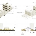 Badel Block Proposal (14) Badel Block Proposal (14) concept diagram 01