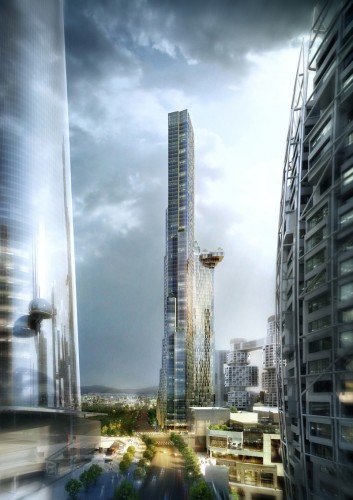 Yongsan_IBD_Seoul_01