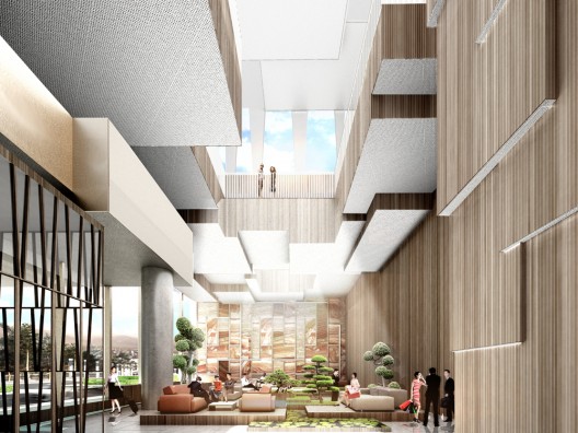 Yongsan_IBD_Seoul_03