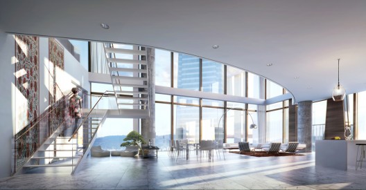 Yongsan_IBD_Seoul_04