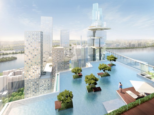 Yongsan_IBD_Seoul_06