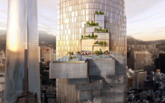 Yongsan_IBD_Seoul_07