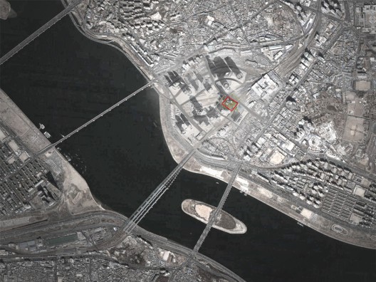 Yongsan_IBD_Seoul_08