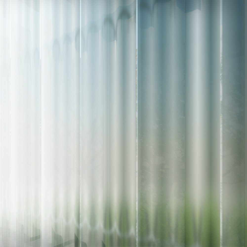 Thomas Phifer and Partners Unveils Design for Corning Museum of Glass