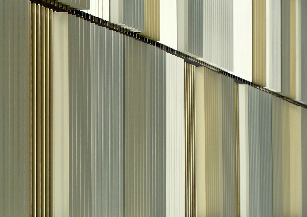 Kindergarden, Primary and Secondary School “Les Vinyes” / MMDM Arquitectes S.C.P.