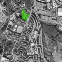 site plan site plan