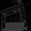 Plan Plan