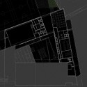 Plan Plan