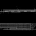 Section Section
