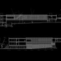 Section Section