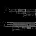 Section Section