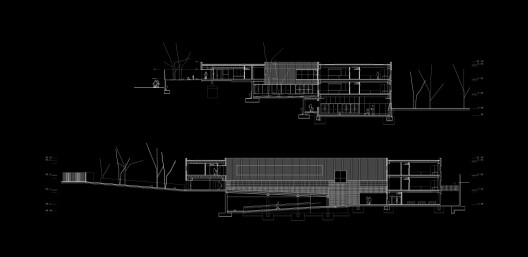 Section