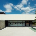 Kindergarden, Primary and Secondary School "Les Vinyes" (9) © Eugeni Pons