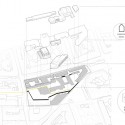 'CoExistence' Badel Block Proposal (9) 'CoExistence' Badel Block Proposal (9) diagram 01