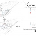 'CoExistence' Badel Block Proposal (10) 'CoExistence' Badel Block Proposal (10) diagram 02