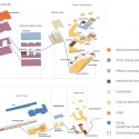 'CoExistence' Badel Block Proposal (11) 'CoExistence' Badel Block Proposal (11) diagram 03