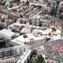 'CoExistence' Badel Block Proposal (1) 'CoExistence' Badel Block Proposal (1) Courtesy of PlaC