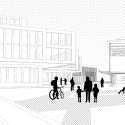 'CoExistence' Badel Block Proposal (4) 'CoExistence' Badel Block Proposal (4) Courtesy of PlaC