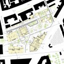 'CoExistence' Badel Block Proposal (6) 'CoExistence' Badel Block Proposal (6) plan 01