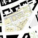 'CoExistence' Badel Block Proposal (7) 'CoExistence' Badel Block Proposal (7) plan 02