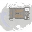 floor plan floor plan floor plan