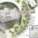 site plan site plan site plan