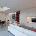 Balmain House / Carter Williamson Balmain House / Carter Williamson © Brett Boardman