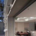 Balmain House / Carter Williamson Balmain House / Carter Williamson © Brett Boardman