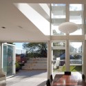 Balmain House / Carter Williamson Balmain House / Carter Williamson © Brett Boardman