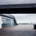 Cold Hawaii / Force4 Architects