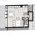 1st floor plan 1st floor plan 1st floor plan