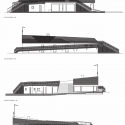 elevations elevations
