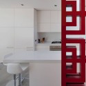 Balmain House / Carter Williamson Balmain House / Carter Williamson © Brett Boardman