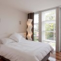 Balmain House / Carter Williamson Balmain House / Carter Williamson © Brett Boardman