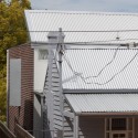 Balmain House / Carter Williamson Balmain House / Carter Williamson © Brett Boardman