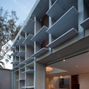 Balmain House / Carter Williamson Balmain House / Carter Williamson © Brett Boardman