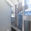 Balmain House / Carter Williamson Balmain House / Carter Williamson © Brett Boardman