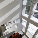 Balmain House / Carter Williamson Balmain House / Carter Williamson © Brett Boardman