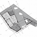 plan 01 plan 01