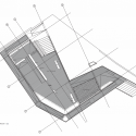 plan 02 plan 02