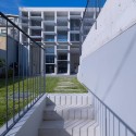 Balmain House / Carter Williamson Balmain House / Carter Williamson © Brett Boardman